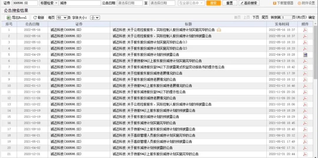 2024年新澳门天天开彩免费资料,科学分析解释定义_专家版45.269