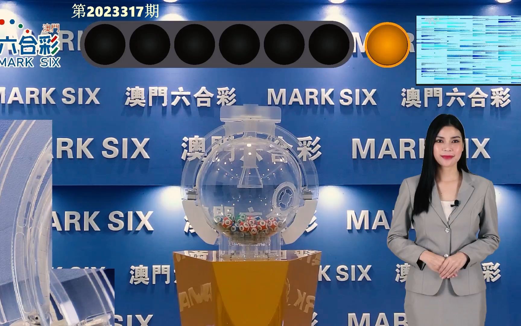 2024澳门特马今晚开奖亿彩网,定性评估解析_Max56.96