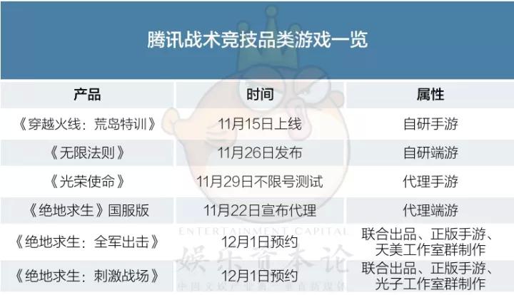 2024新澳今晚资料鸡号几号,定制化执行方案分析_WP82.798