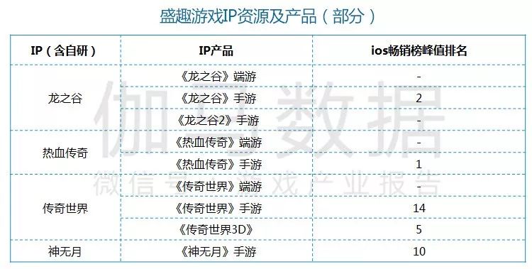 4949澳门免费精准大全,创新策略推广_特别款93.633