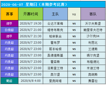 2024年12月3日 第60页