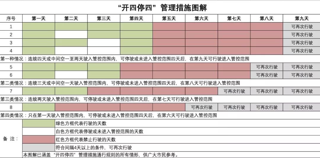 ご祈祷灬幸福彡 第3页