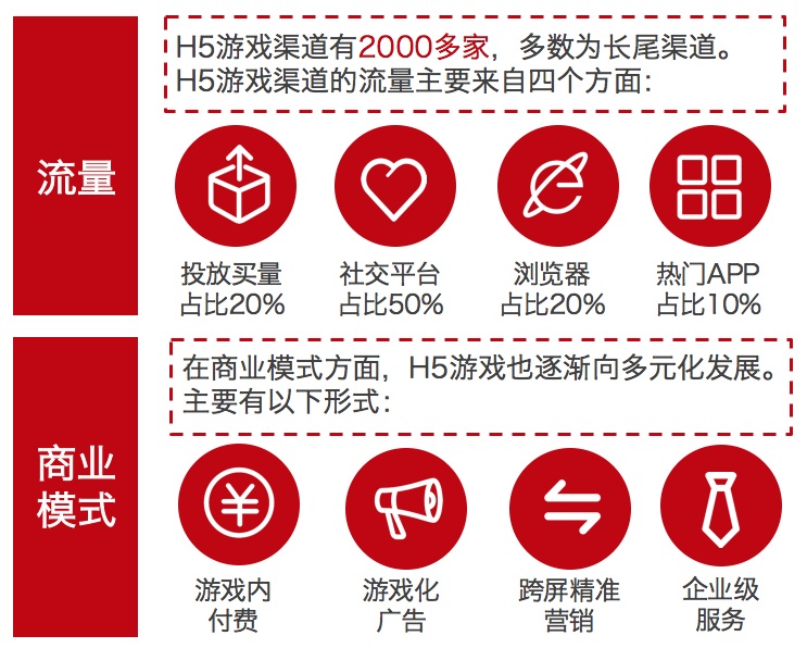 2024新澳门精准免费大全,时代资料解释落实_VIP13.591