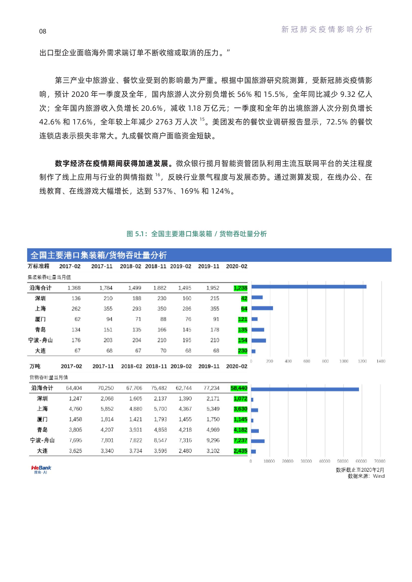 新澳今天最新资料2024,结构化计划评估_户外版14.25