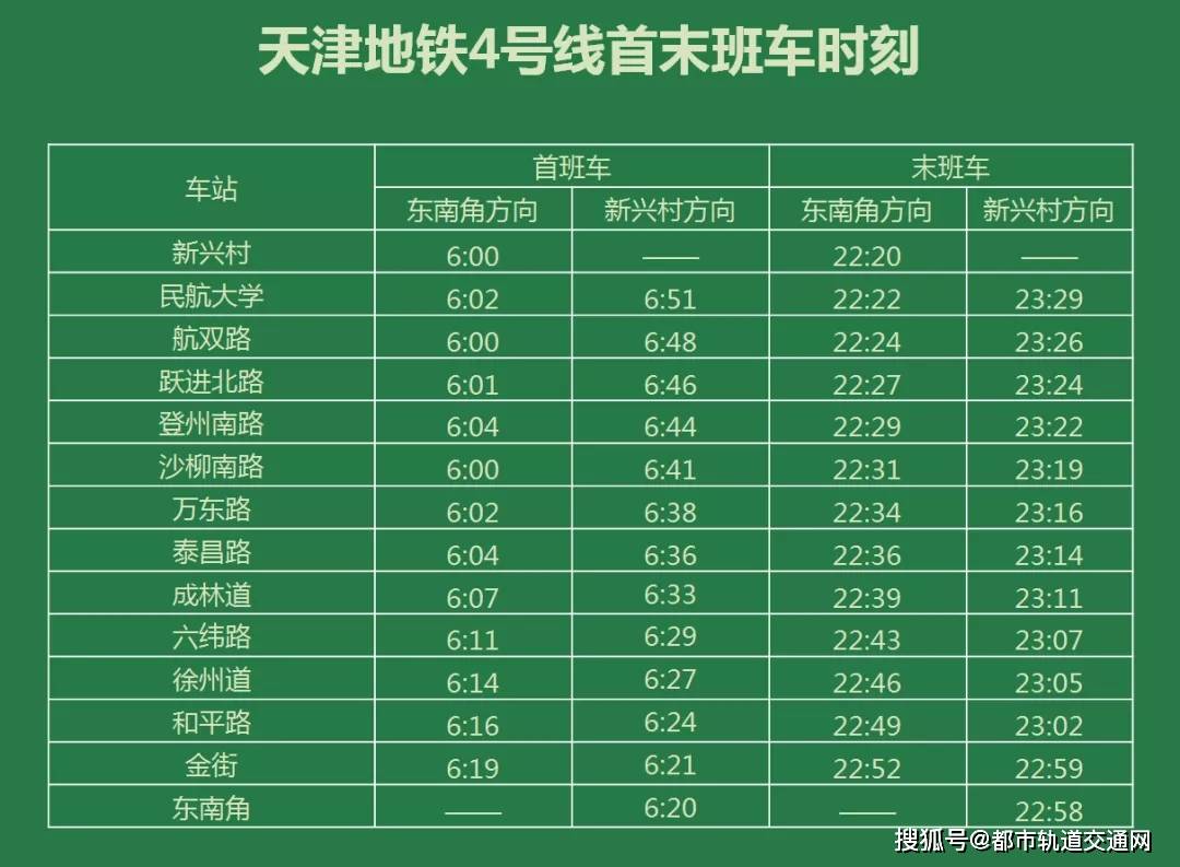 2024今晚澳门开什么号码,连贯评估方法_Gold22.651