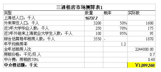 79456CC濠江论坛生肖,迅捷解答计划落实_尊贵款52.576