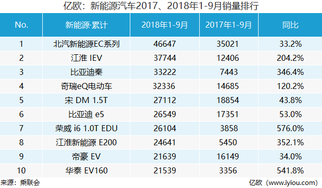 新澳门特马今期开奖结果,精细化分析说明_QHD版77.233