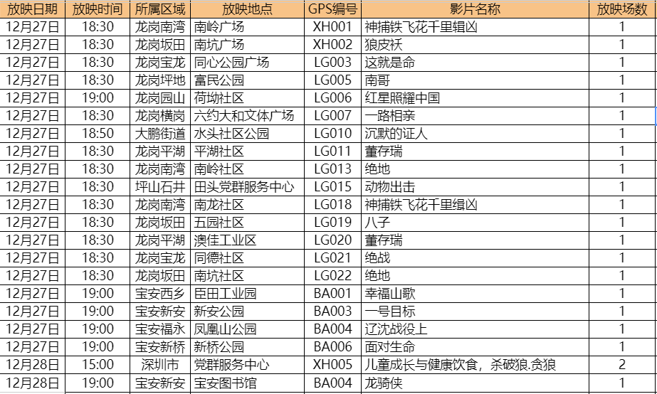 2024年澳门特马今晚开码,全面计划解析_RX版94.869