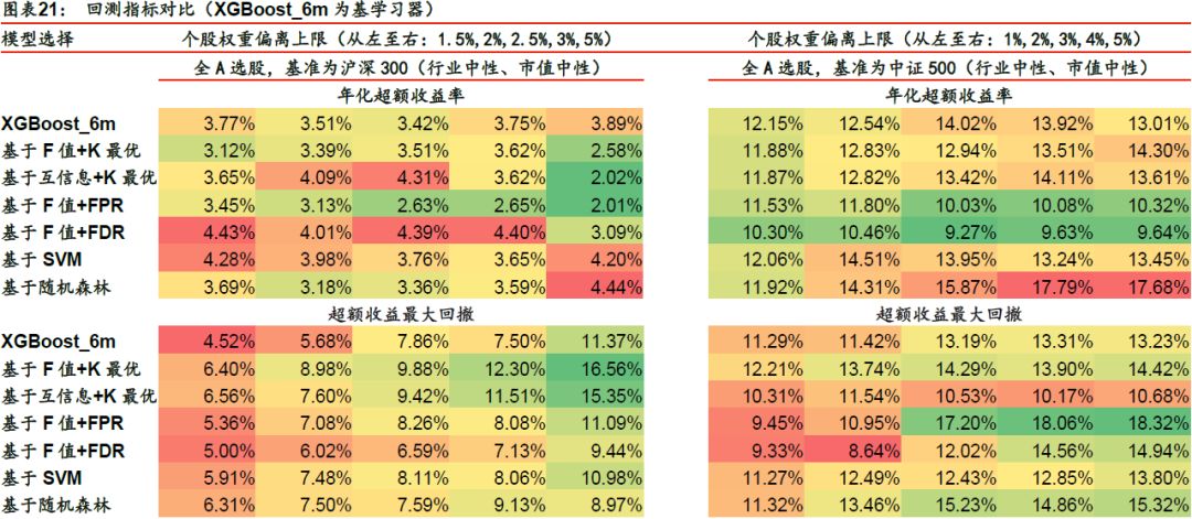 2024澳门特马今晚开奖49图,创新性策略设计_XR22.460