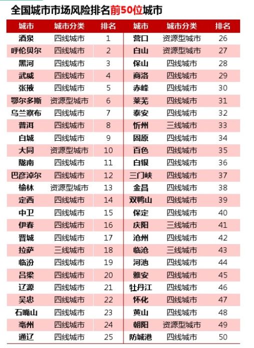 330期澳门码开奖结果,准确资料解释落实_eShop75.635