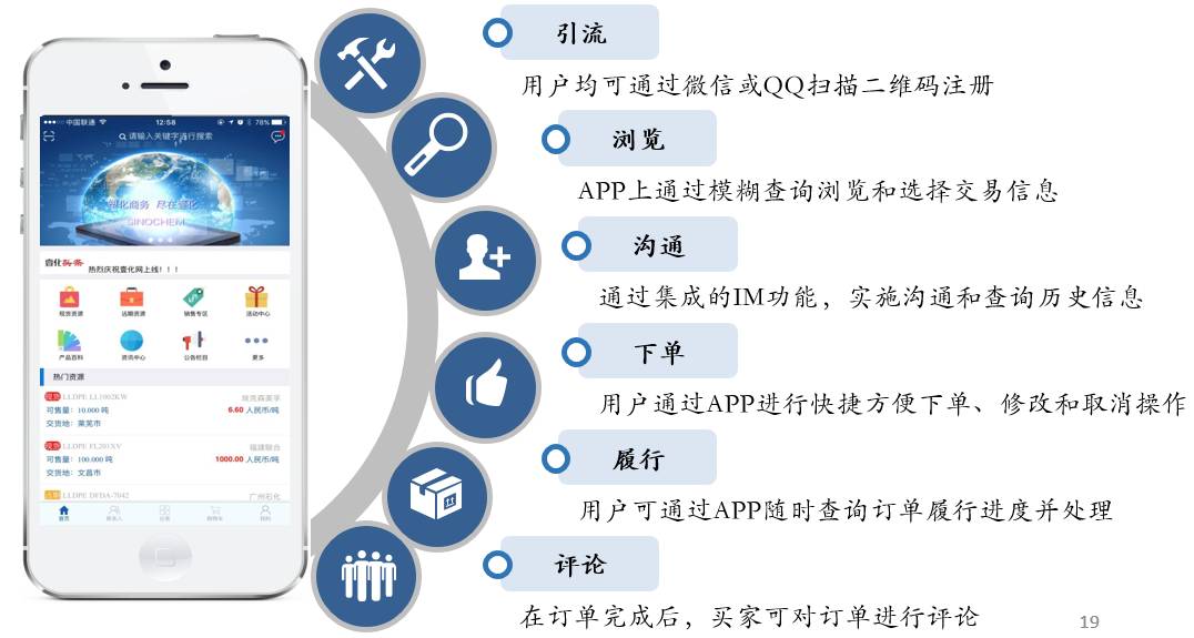 黄大仙三期内必开一肖,实践案例解析说明_WearOS82.915