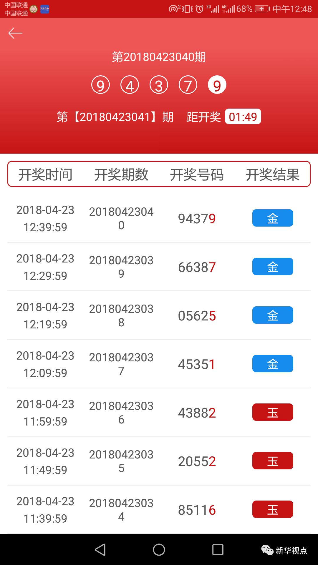 白小姐一码中期期开奖结果查询,定制化执行方案分析_创意版86.673