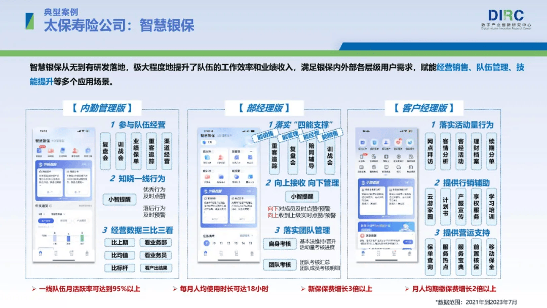 企讯达中特一肖一码资料,标准化流程评估_升级版20.210