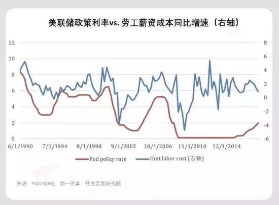 二四六好彩(944CC)246cn,绝对经典解释落实_限量款90.225