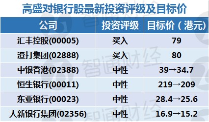 香港4777777的开奖结果,功能性操作方案制定_进阶款41.645