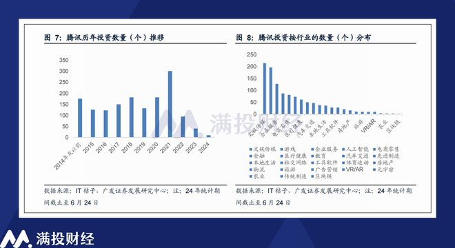 澳门码宝典的信息,数据解答解释落实_KP47.293