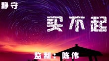 全球热门新曲风暴来袭，音乐潮流与文化融合的激荡之声