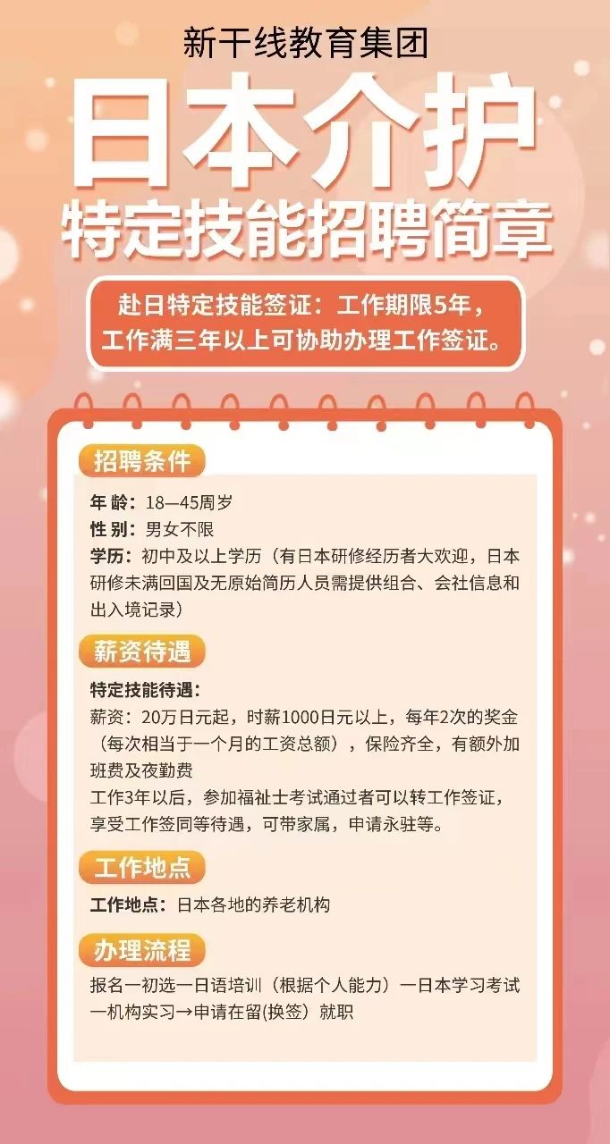 日语招聘网最新招聘动态深度解读与分析