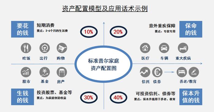 澳门王中王100%期期准,调整方案执行细节_尊享版60.708