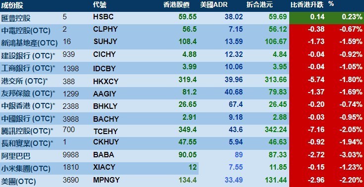 2024年香港6合开奖结果+开奖记录,经济方案解析_1080p40.409