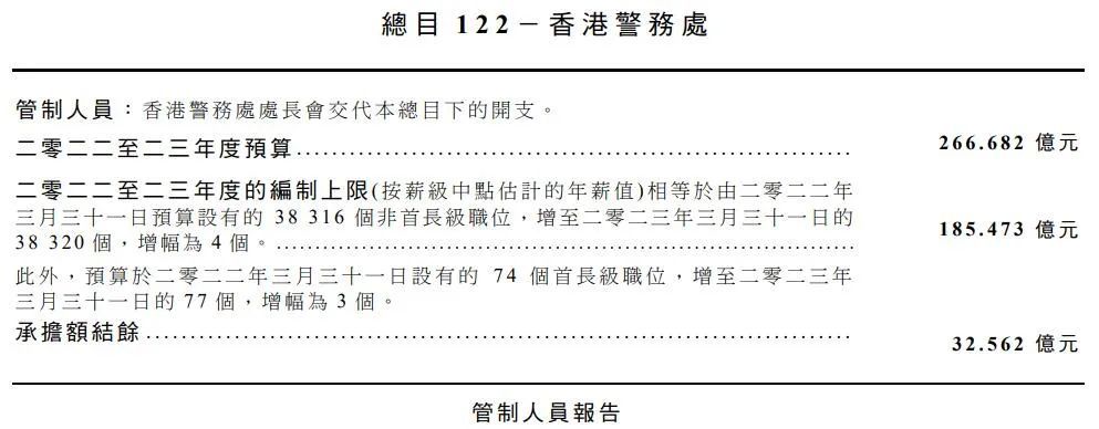 2024年正版免费资料最新版本,可靠设计策略解析_超级版30.720