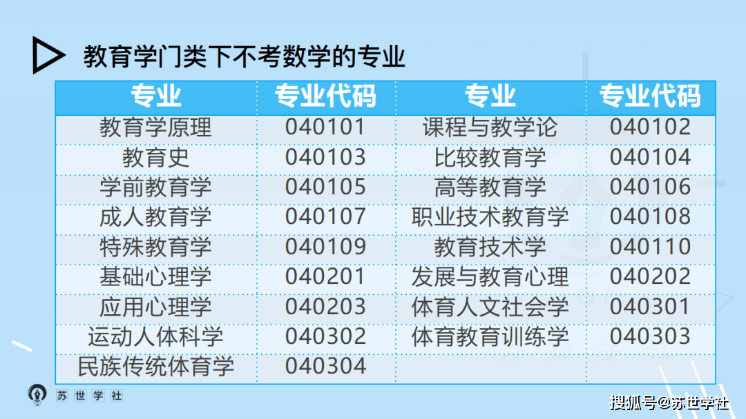 2024年12月4日 第69页