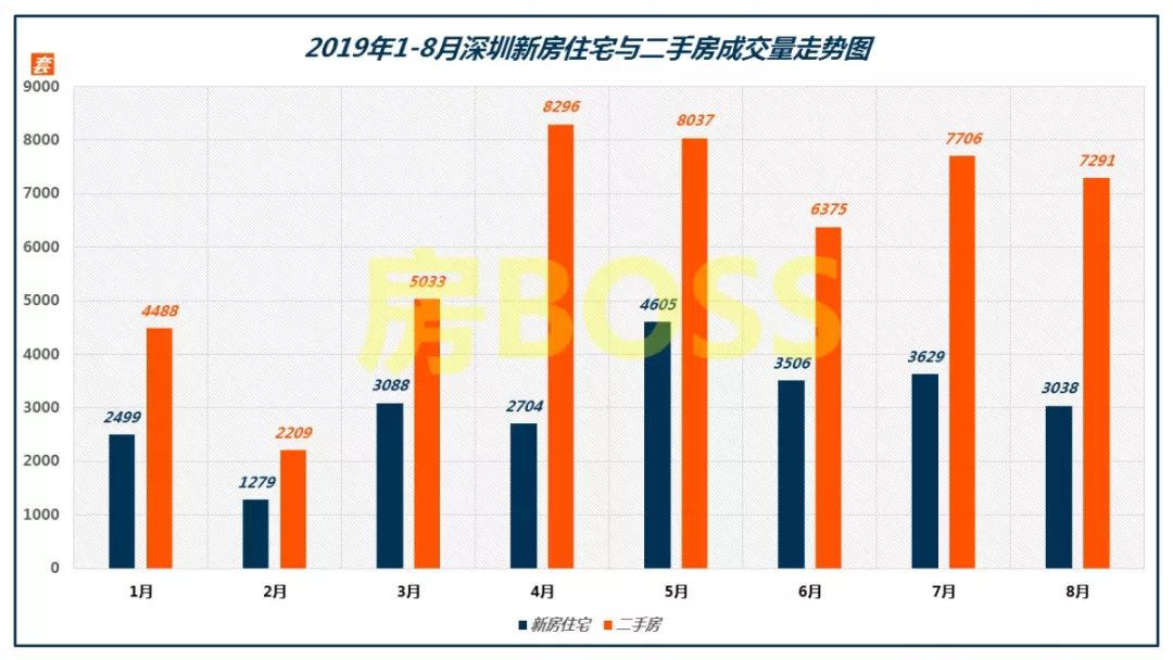 新澳门精准内部挂资料,实地执行数据分析_限量款99.559