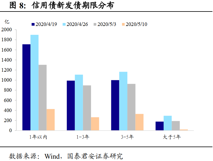 新澳门特马今期开奖结果,实地解析数据考察_Gold11.36