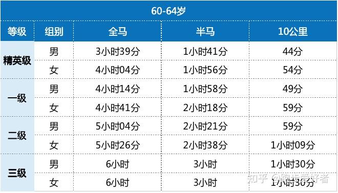 新澳门开奖结果2024开奖记录,连贯性执行方法评估_bundle96.367