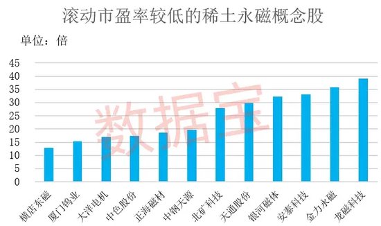 2024澳门天天六开奖怎么玩,高度协调策略执行_粉丝款89.408