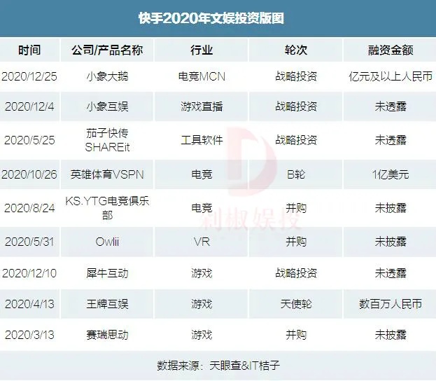 2024新奥历史开奖记录85期,高速计划响应执行_Device80.297