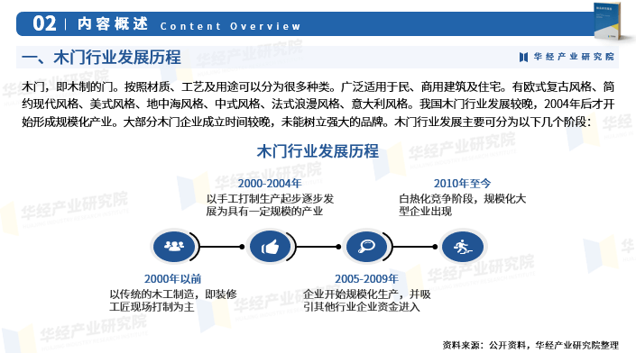 新奥门内部免费资料精准大全,前沿评估解析_WP88.226