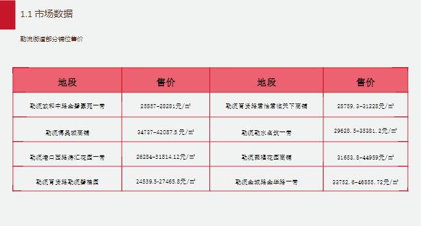 新澳门2024年资料大全宫家婆,精细化计划执行_2D39.567