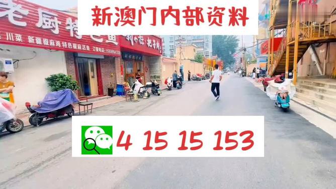 2024澳门天天开好彩大全免费,安全性执行策略_zShop74.783