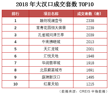 香港码2024开码历史记录,实证数据解释定义_超级版85.686