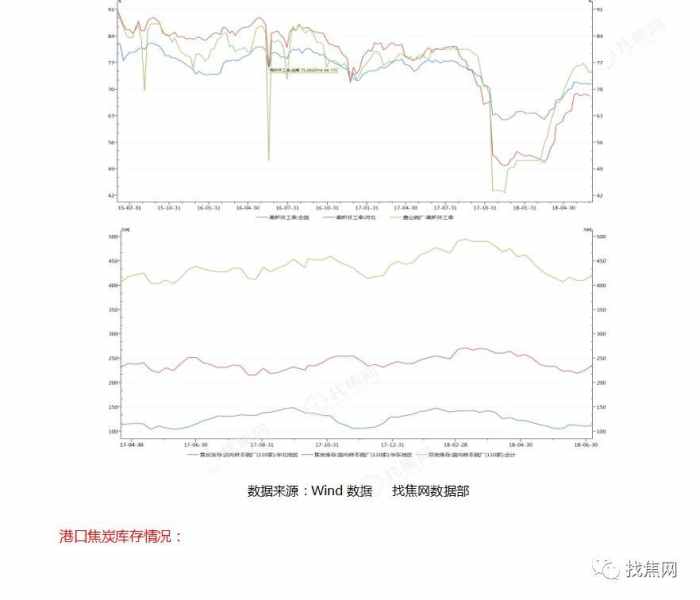 一码一肖100%精准,实地分析数据计划_2D64.65