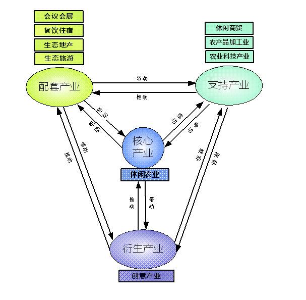 澳门精准三肖三期内必开出,数据导向解析计划_交互版45.574