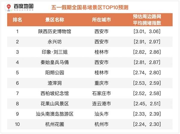 2024年开奖记录历史,全面设计执行数据_专属款74.212