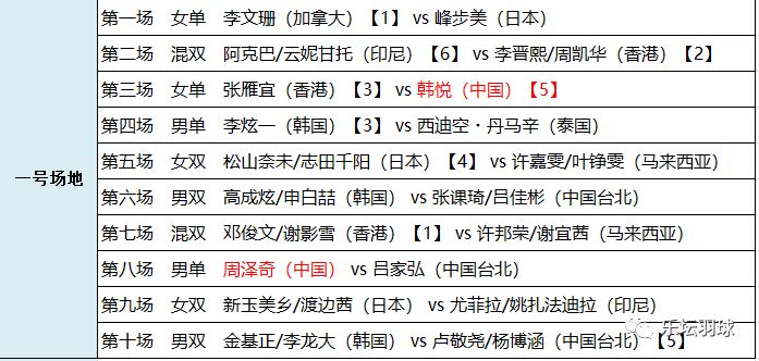 澳门马今期开奖结果,连贯评估方法_D版23.81