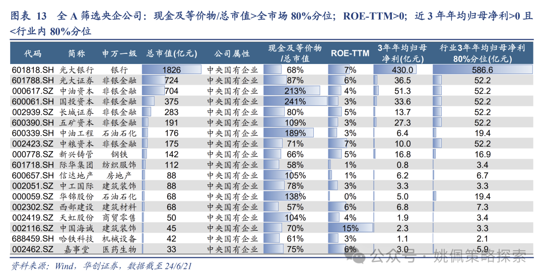 新澳门330期开奖号码,快速方案执行_运动版25.137