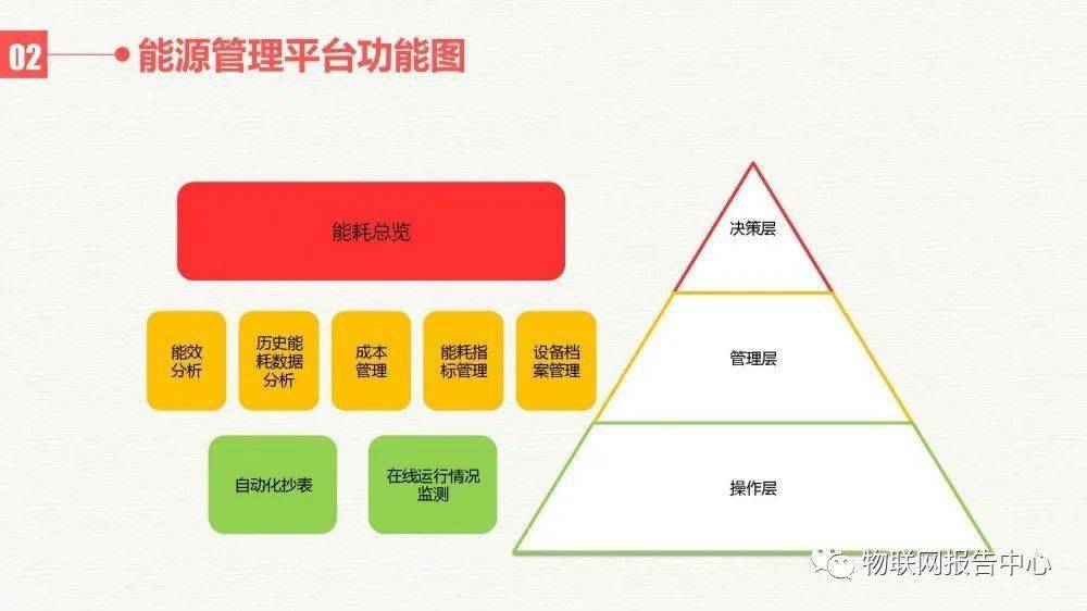 2024年澳门精准免费大全,数据支持计划解析_mShop99.837