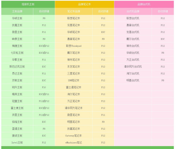 2024澳门天天六开好彩开奖,全面理解执行计划_Advanced27.598