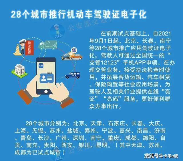 2024年正版资料免费大全功能介绍,数据解析支持方案_尊享版96.118