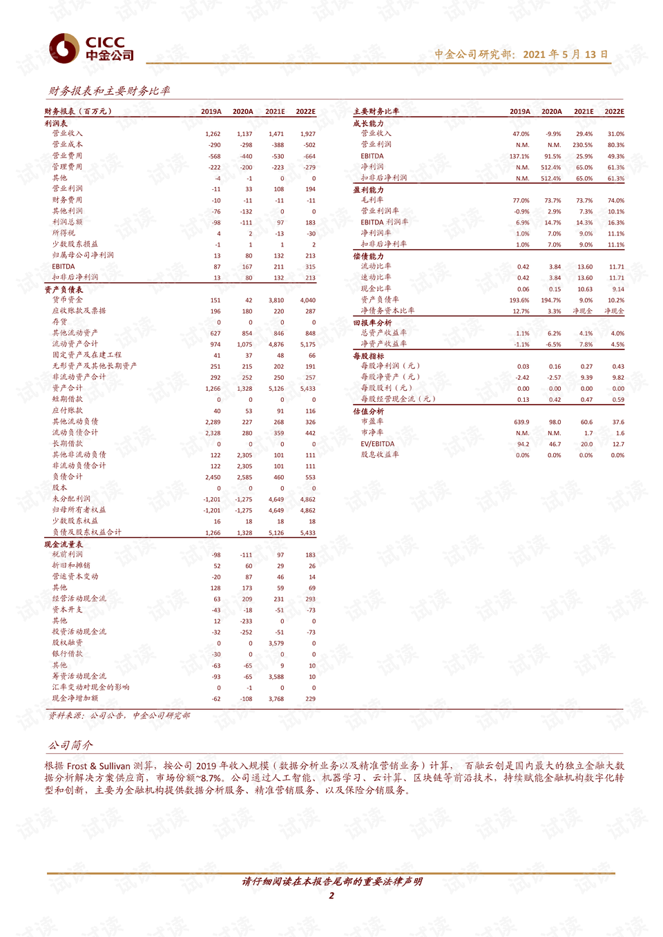 新澳门三肖三码必中特,经济性执行方案剖析_模拟版186.550