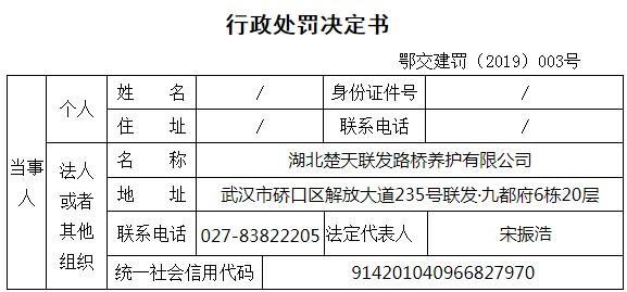 新门内部精准资料免费,灵活解析实施_set51.380