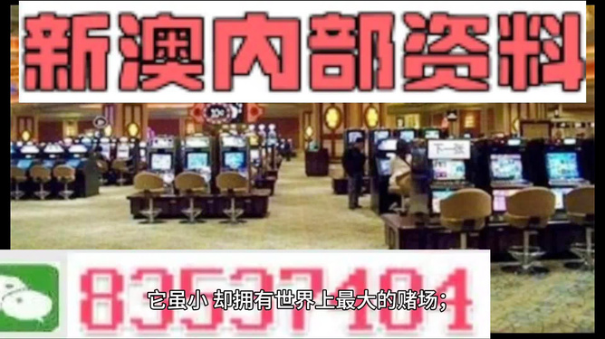 2024新澳门正版资料免费大全,福彩公益网,深入数据策略设计_RX版17.114