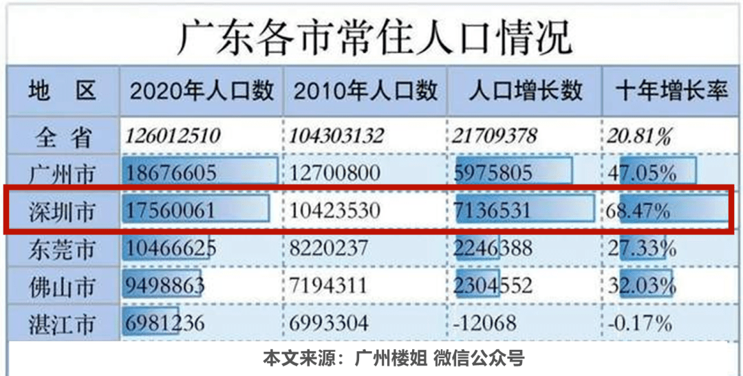 香港和澳门开奖现场直播结果,数据支持策略分析_Surface21.625