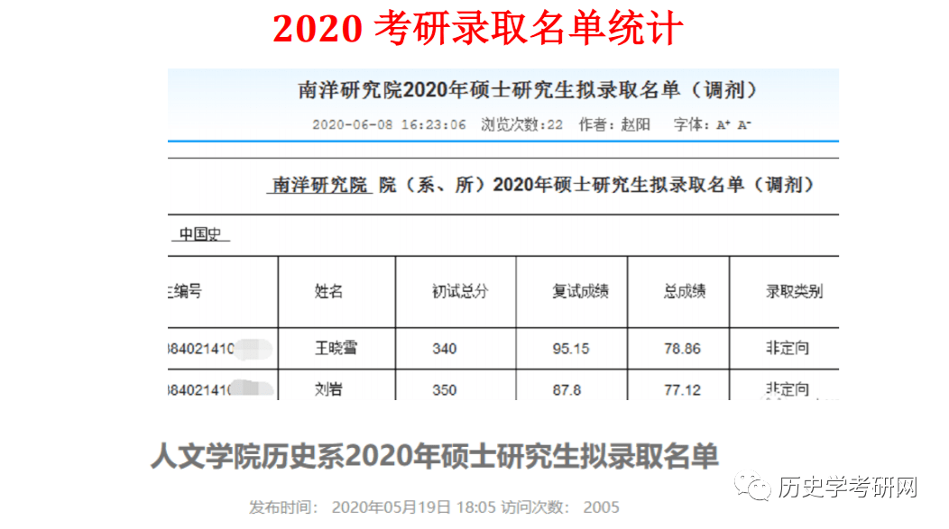 新澳历史开奖记录查询结果,高效解析说明_挑战款22.226