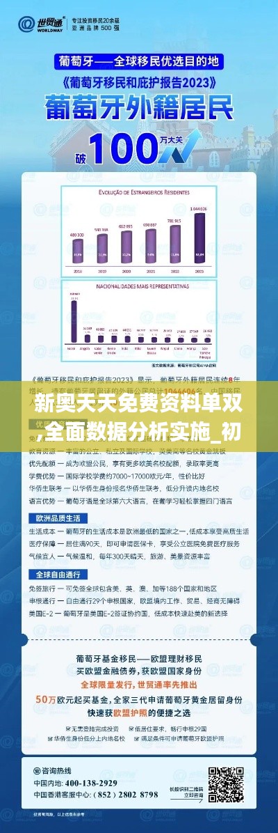 新奥2024正版资料免费公开,全面数据解析执行_suite67.836