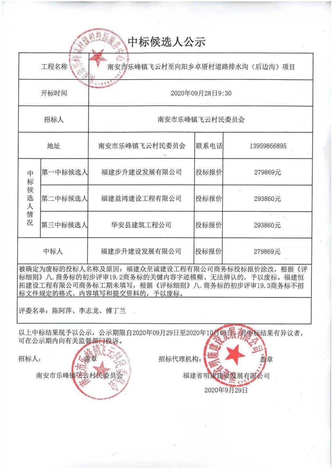 阳洼窑村委会人事任命最新名单公布